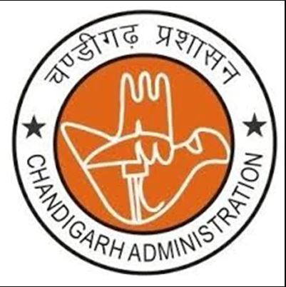 Electricity Department Chandigarh