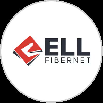 ELL Fibernet