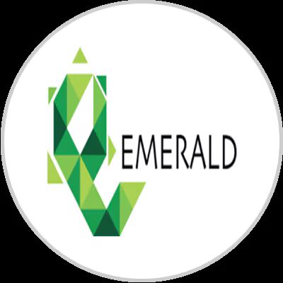 Emerald Finance