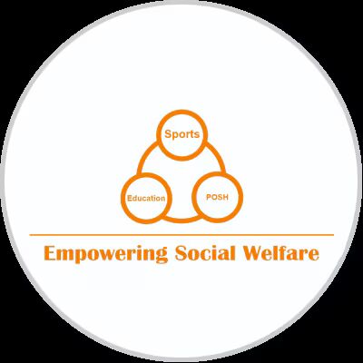 Empowering Social Welfare Foundation