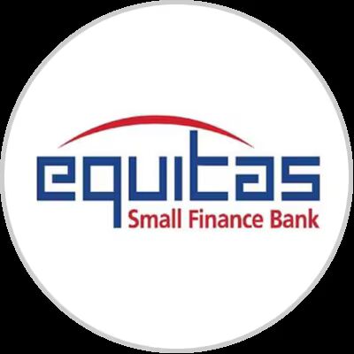 Equitas SFB - Microfinance Loan