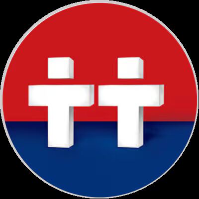 ESAF Small Finance Bank (Micro Loans)