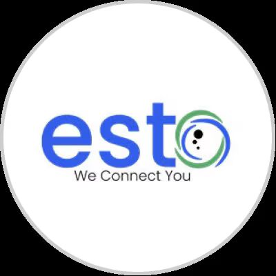 Esto Broadband Private Ltd