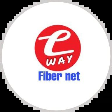 Eway FiberNet