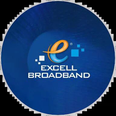 Excell Broadband