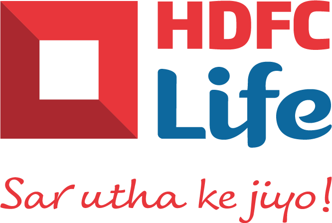 Exide Life Insurance