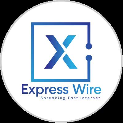 Express Wire