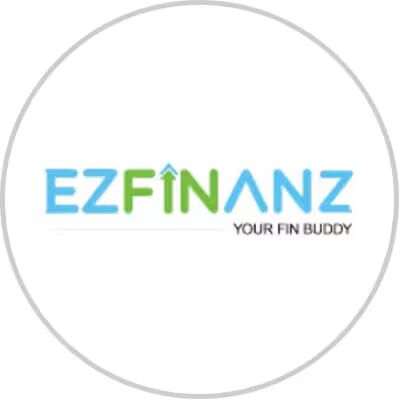 Ezfinanz