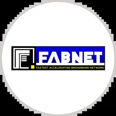 FABNET