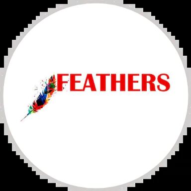 Feathers