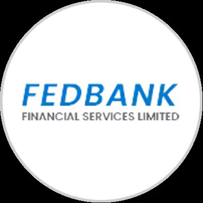 Fedbank Financial Services Limited