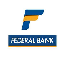 Federal Bank Credit Card