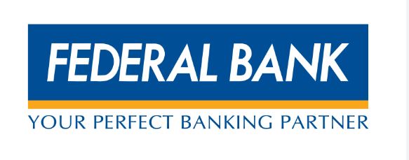 Federal Bank - FASTag