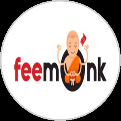 Feemonk