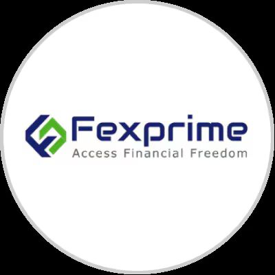 Fexprime Finance (P) Ltd (Formerly Bussan Auto Finance)