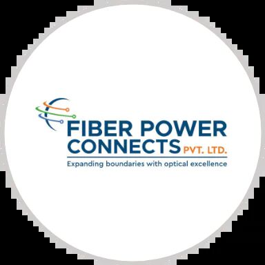Fiber Power Connects Private Limited