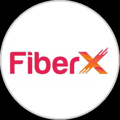 FiberX