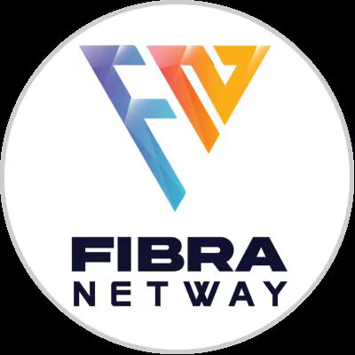 Fibra Netway Pvt Ltd