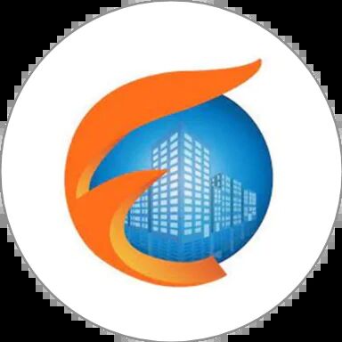 Ficus Telecom Pvt Ltd