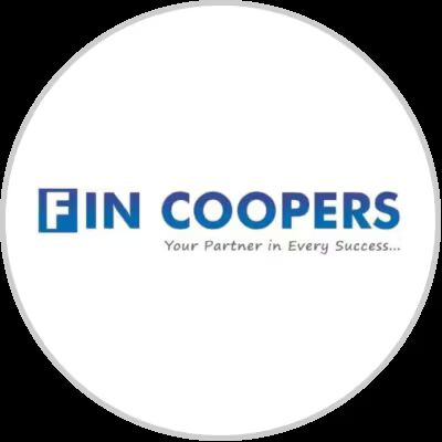 Fin Coopers Capital Private Limited