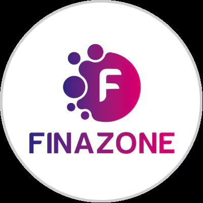 Finazone Micro Services Foundation