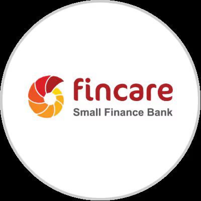 Fincare Small Finance Bank