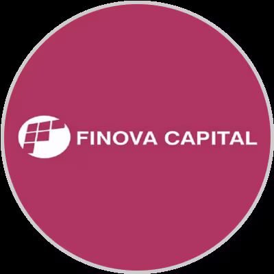 Finova Capital Private Ltd