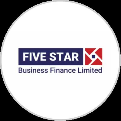 Five Star Business Finance