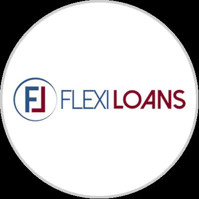 FlexiLoans