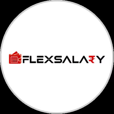 Flexsalary