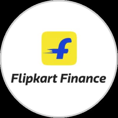 Flipkart Finance Private Limited