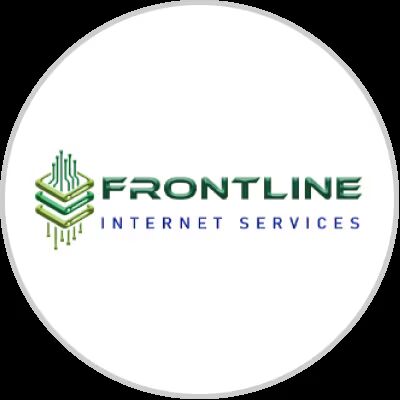 Frontline Internet Services