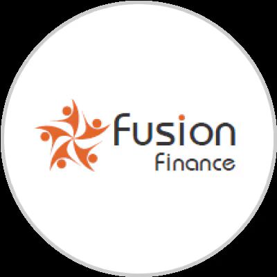 Fusion Finance Ltd-MSME