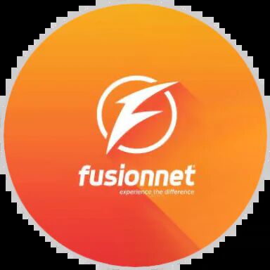 Fusionnet Web Services Private Limited