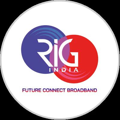 Future Connect Broadband