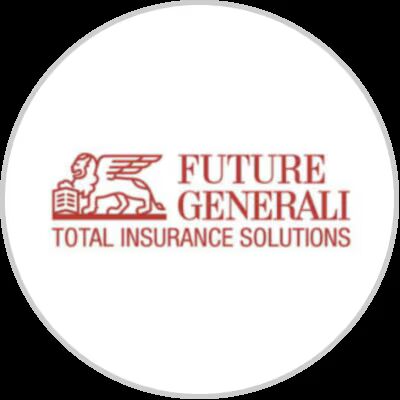 Future Generali India Insurance Co ltd-General Insurance