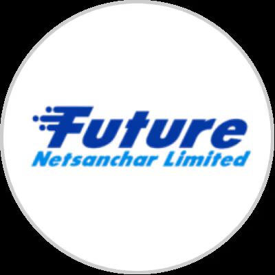 FUTURE NETSANCHAR LIMITED