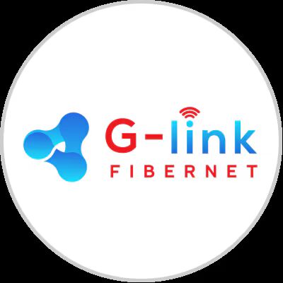 G Link Fibernet