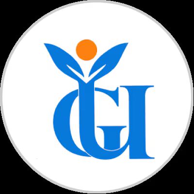 G U Financial Services Pvt Ltd