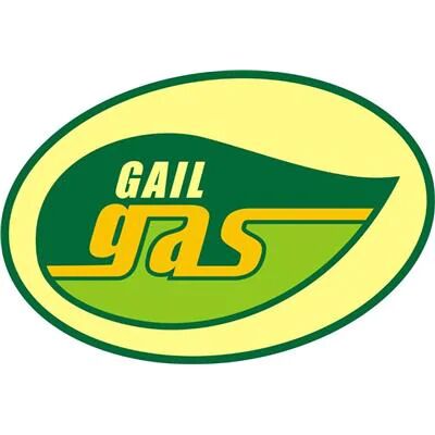 GAIL Gas Limited