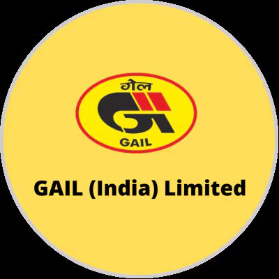 Gail India Limited