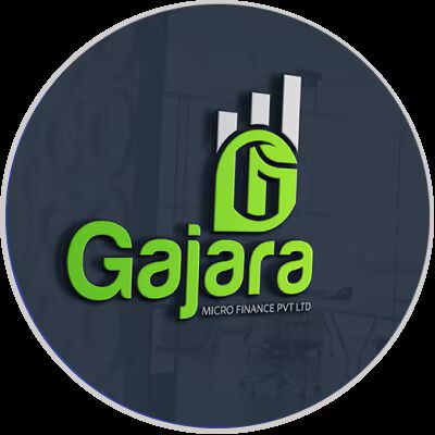 Gajara Micro Finance Private Limited