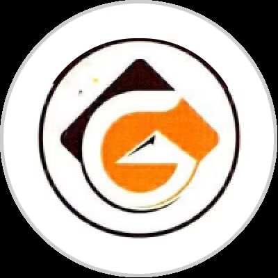 Gangotri Telenet Pvt Ltd