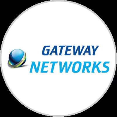 Gateway Networks