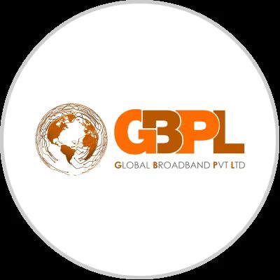 GBPL