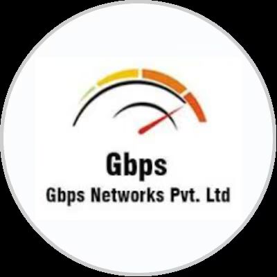 GBPS Networks Pvt Ltd