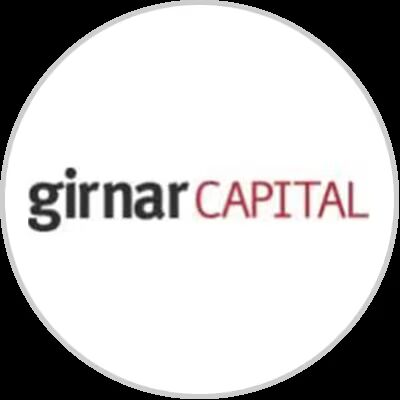 Girnar Capital Formerly Khemlani Finance