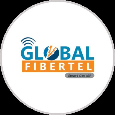 Globalfibertel