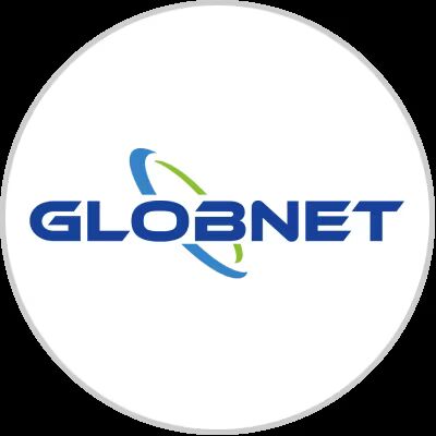 Globnet Broadband