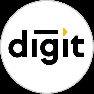 Go digit Life Insurance Ltd